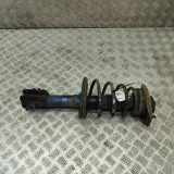 Stoßdämpfer vorne rechts FIAT BARCHETTA (183_) 1.8 16V 46406116