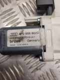 Motor Fensterheber rechts Audi A6 (4F, C6) 4F0959802D