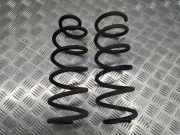 Schraubenfeder hinten links MAZDA CX-5 (KE, GH) 2.2 D