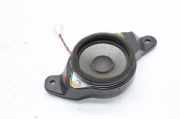 Lautsprecher im Armaturenbrett HYUNDAI SANTA FÉ III (DM) 2.2 CRDi 4WD 96360-2W100