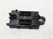 Sicherungskasten VOLVO XC90 II D5 AWD 31346672