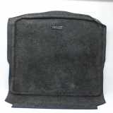 Kofferraumteppich VW ARTEON (3H7) 2.0 TSI 4motion 3G8061166