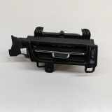 Frischluftgrill BMW iX2 xDrive 30 9483526