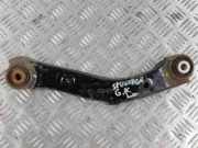 Stange/Strebe für Radaufhängung links Kia Sportage 2 (JE, KM) 200716B112