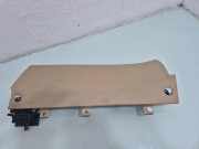 Passenger Safety Bag SRS BMW X3 (F25) xDrive 28 i