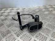 Höhenstandsensor hinten links BMW 7 (F01, F02) 730 d 6861351