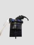 Idle Valve JAGUAR X-TYPE Estate (X400) 3.0 XW4EBL490AD