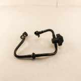 MAP-Sensor VW POLO (6R, 6C) 1.2 TSI 0281230081