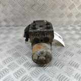 ABS Hydraulikblock AUDI A8 D2 (4D2, 4D8) 2.5 TDI quattro 8E0614111A 0273004284