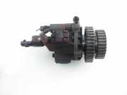 Kraftstoffpumpe Ford Focus II Turnier (DA, DS, FFS) 4M5Q9B395AF