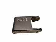 Türscharnier hinten rechts Peugeot Expert II Kasten (VF) 1400510177