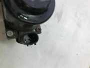 ZUSATZWASSERPUMPE BMW 3 (G20, G28) 3 (G20) M340 d Mild-Hybrid 9015220