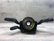 Lenkstockschalter AUDI Q5 (8R) 3.0 TDI quattro 4G8953502AD