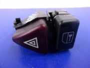 Schalter für Licht Mercedes-Benz Vaneo (414) A4148202010