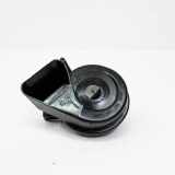 Hupe AUDI A6 (4G2, C7, 4GC) 3.0 TFSI quattro 4H0951221