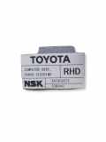 Elektrische Servolenkung TOYOTA VERSO (_R2_) 1.6 (ZGR20_) EATCEC0275
