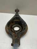 Querlenker hinten links CADILLAC CTS 3.6 020239591