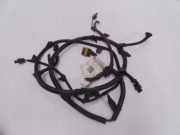 Kabelbaum Fiat Tipo Kombi (356, 357) 052030925