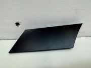 Türverkleidung links hinten Porsche Macan 1 (95B) 95B837095B