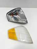 Blinker vorne rechts MERCEDES-BENZ SL (R129) 320 (129.063) 1315106913