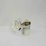 Kraftstofftankpumpe BMW X3 (F25) sDrive 20 i 7293756