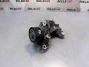Riemenspanner OPEL Crossland X (P17) (P17) 1.2 (75)