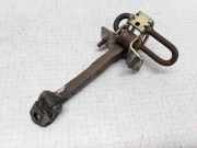 Türanschlag hinten links VOLVO V70 II (SW) 2.5 T