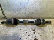 Antriebswelle vorne links MITSUBISHI Eclipse Cross 1.5 T-Mivec