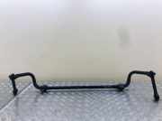 Stabilisator vorne Audi A5 (F53)