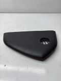 Armaturenbrett Seitenverkleidung AUDI A6 (4F2, C6) 3.0 TDI quattro 4F0857085