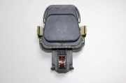 Regensensor MERCEDES-BENZ S (W222, V222, X222) S 350 BlueTEC / d (222.132, 222.032, 222.123) A2229001410