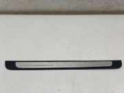 Zierleiste Audi A3 Sportback (8V) 8V4853491R