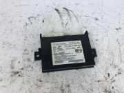 Telefonsteuergerät MERCEDES-BENZ GLE (W167) 450 4-matic (167.159) A2479021108