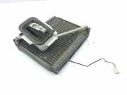 A/C Matrix Heater CITROËN C-CROSSER (EP_) 2.2 HDi