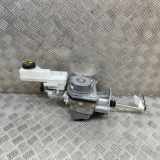 Unterdruck-Bremskraftverstärker VW ID.4 (E21) PRO 1EB611301 1EB614105S