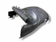 VERKLEIDUNG LENKSÄULE LENKSTOCK FORD FOCUS Turnier (DNW) 1.8 TDCi A34025