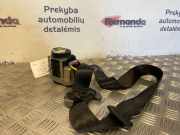 Sicherheitsgurt links vorne VW Golf V Plus (5M, 521)