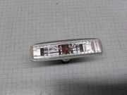 Kotflügelblinker vorne links BMW 5 (E39) 520 i 083441402NF 013441402NX