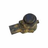 Sensor für Längsbeschleunigung Opel Insignia A Sports Tourer (G09) 13242365