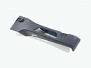 Kofferraumdeckelverkleidung