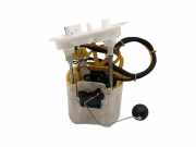 Kraftstofftankpumpe ALFA ROMEO GIULIA (952_) 2.0 (952ACA25) 00505564890