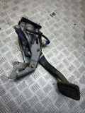 Bremspedal TOYOTA LAND CRUISER 120 (_J12_) 3.0 D-4D (KDJ120, KDJ125)