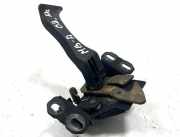 Motorhaubenschloss MERCEDES-BENZ A (W168) A 160 (168.033, 168.133)