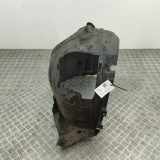 Radhaus links vorne Mercedes-Benz C-Klasse (W205) A2056915300