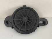 Lautsprecher Mercedes-Benz S-Klasse (W220) 2208200202