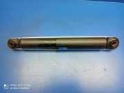 Stoßdämpfer hinten links NISSAN PRIMERA Hatchback (P10) 2.0 D 23435