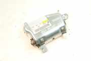 Airbag links vorne BMW 6er (E63) 7050845