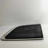 Heckscheibe hinten rechts VOLVO XC90 II D5 AWD 31468147