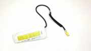 Sitzairbag vorne links HYUNDAI i40 CW (VF) 1.7 CRDi VFSLBCXB990087