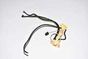 Kraftstofftankpumpe BMW X5 (F15, F85) M 50 d 16117494926 7164316